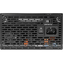 Блок питания Thermaltake Toughpower GF1 1200W PS-TPT-1200FNFAGE-3
