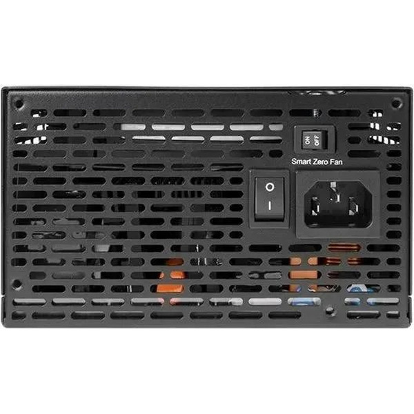 Блок питания Thermaltake Toughpower GF1 1200W PS-TPT-1200FNFAGE-3