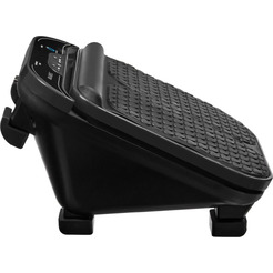 Вибрационный массажер для стоп и икр BRADEX ПЛАТО KZ 1906