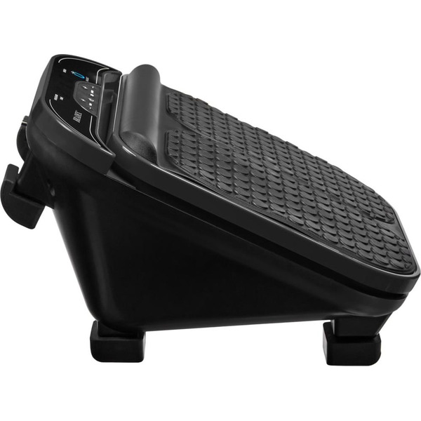 Вибрационный массажер для стоп и икр BRADEX ПЛАТО KZ 1906