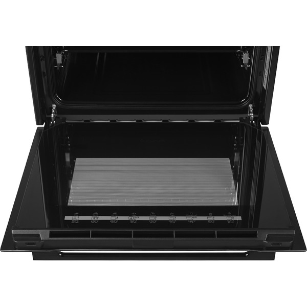 Духовой шкаф YOUQ 7009ME3T2C214 BL