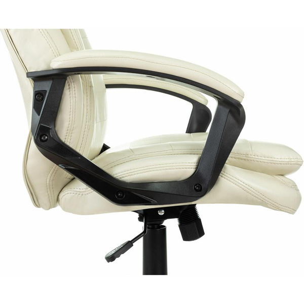 Кресло Brabix Omega EX-589 (бежевый)