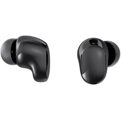 Беспроводные наушники Redmi Buds 6 Play Black (M2420E1/BHR8776GL)