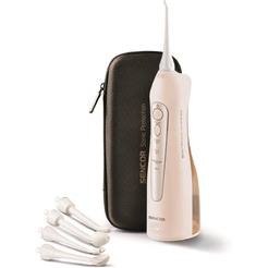 Ирригатор Sencor SOI 1211GD