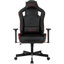 Кресло A4Tech Bloody GC-840 (черный)