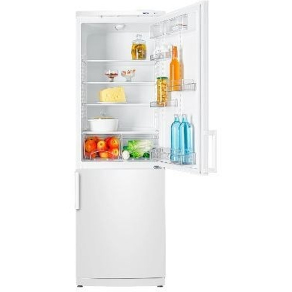 Холодильник ATLANT ХМ-4021-500