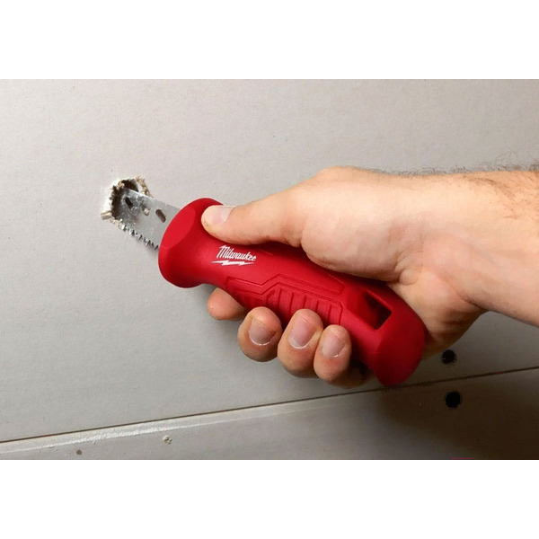 Пилка Milwaukee 4932479783
