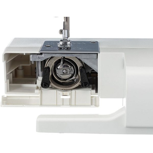 Швейная машина Veritas Anna