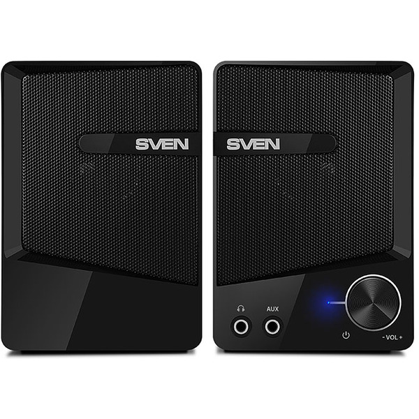 Акустическая система SVEN 248