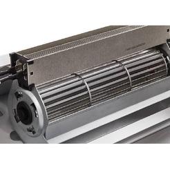 Тепловая завеса Ballu BHC-L15-S09 (пульт BRC-S)