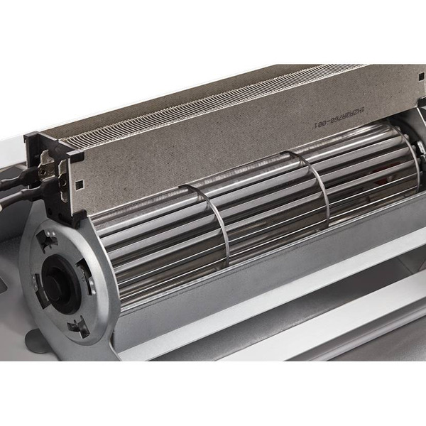 Тепловая завеса Ballu BHC-L15-S09 (пульт BRC-S)