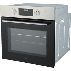 Духовой шкаф MIDEA MO509105YX