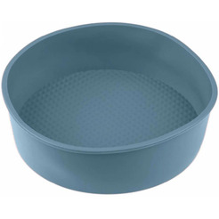 Форма для выпечки Perfecto Linea 20-013328