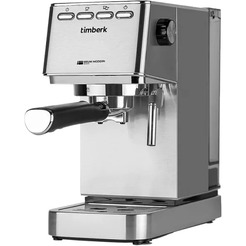 Кофеварка Timberk T-CM33040