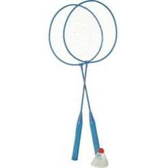 Набор для бадминтона Relmax ВМ201