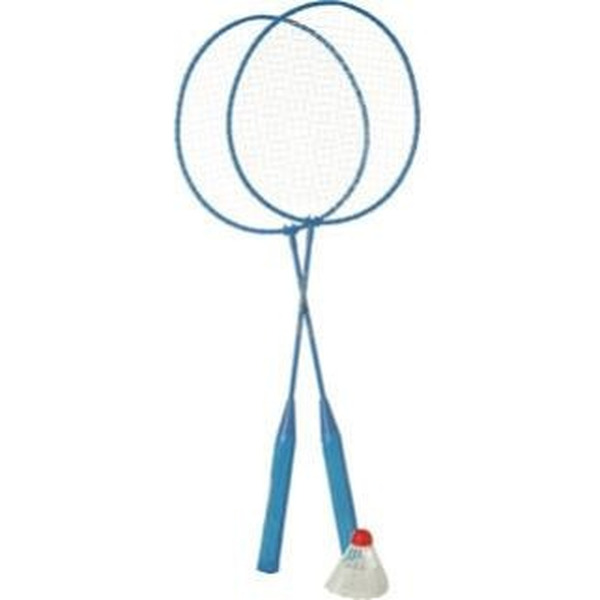 Набор для бадминтона Relmax ВМ201