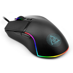 Мышь Oklick 717G Prophecy