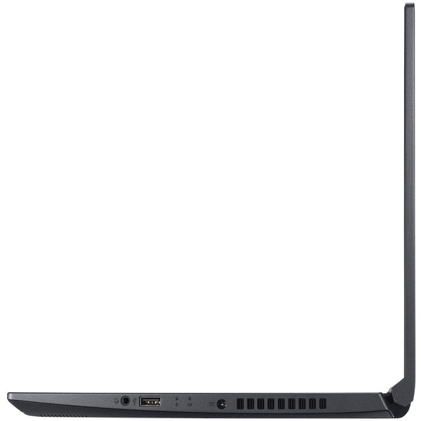 Ноутбук Acer Aspire 7 A715-42G-R428 (NH.QDLEU.005)