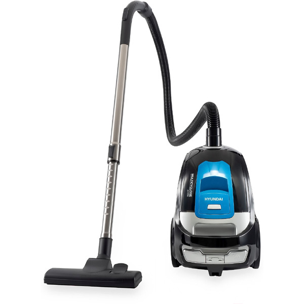 Пылесос Hyundai HYV-C2530