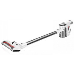 Пылесос REDMOND RV-UR360