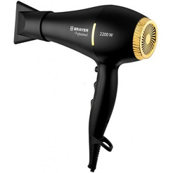 Фен BRAYER BR3010