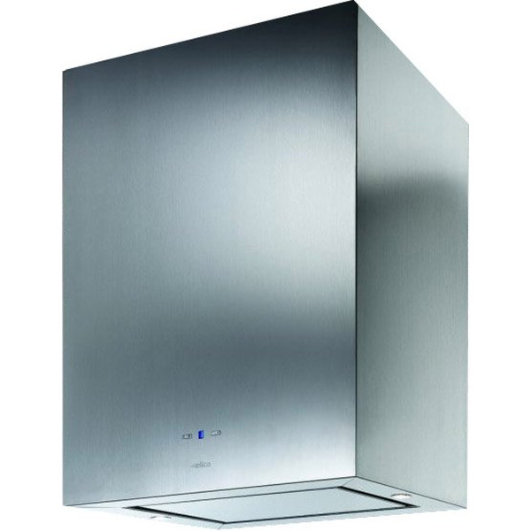 Кухонная вытяжка Elica Kuadra IX/A/43