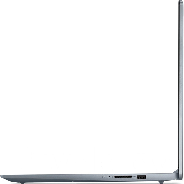 Ноутбук Lenovo IdeaPad Slim 3 15ABR8 82XM0120RK Win11Pro
