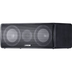 Пассивная акустическая система CANTON Ergo 655 CM black speakers