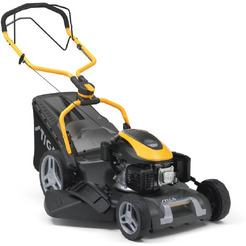 Газонокосилка бензиновая Stiga Combi 753 S (2L0536848/ST2)