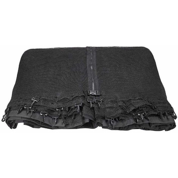 Сетка защитная AMETIST внешняя 6 ft