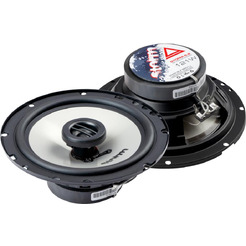 Автоакустика Aura Storm-6.2