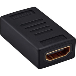 Адаптер аудио-видео Buro BHP-ADP-HDMI-2.0