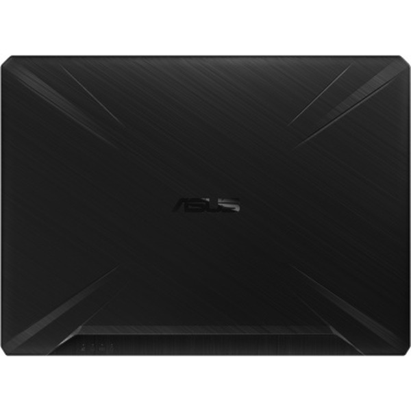 Ноутбук Asus TUF Gaming FX505DD-BQ120