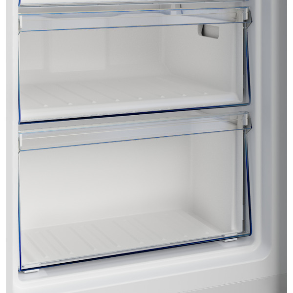 Морозильник BEKO B3RFNK292G