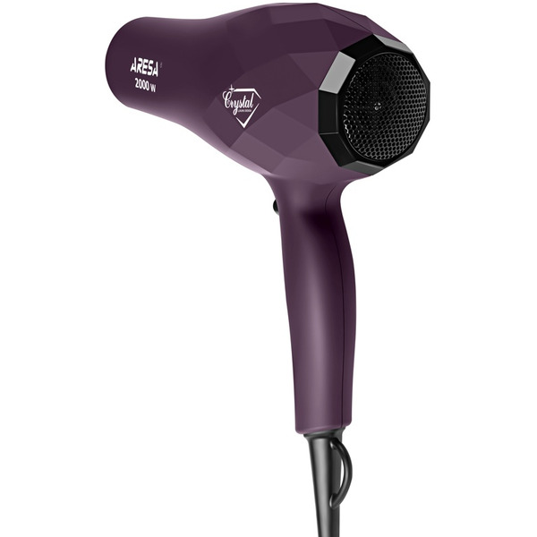 Фен Aresa AR-3221