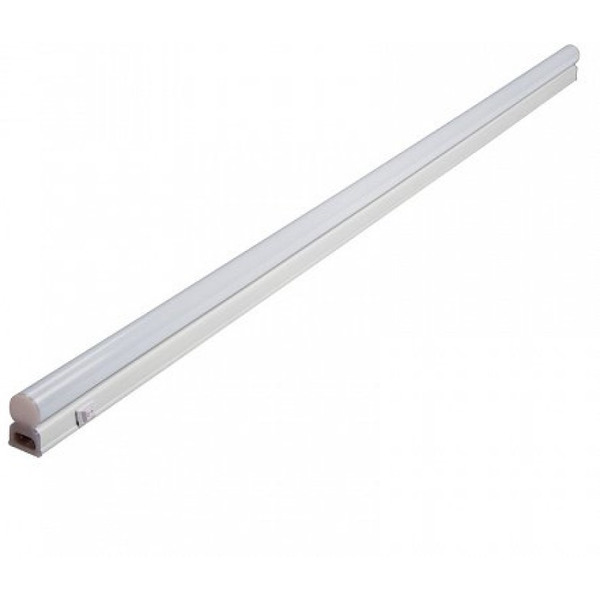 Светильник General GT5B-1200-18-IP40-4-P (415031)