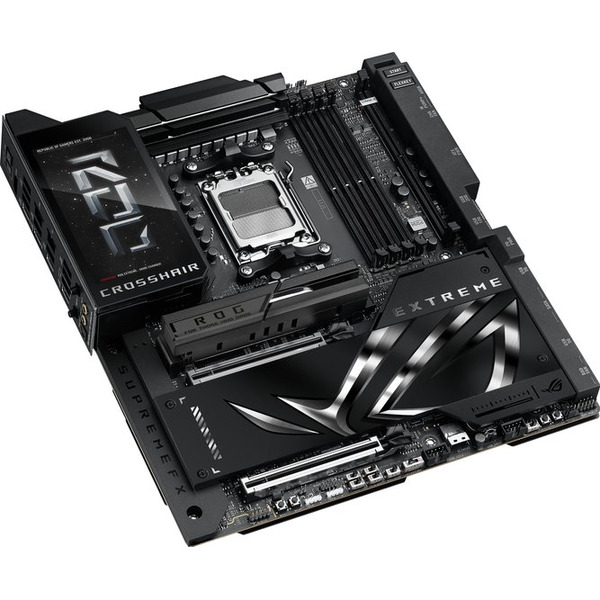 Материнская плата ASUS ROG Crosshair X870E Extreme