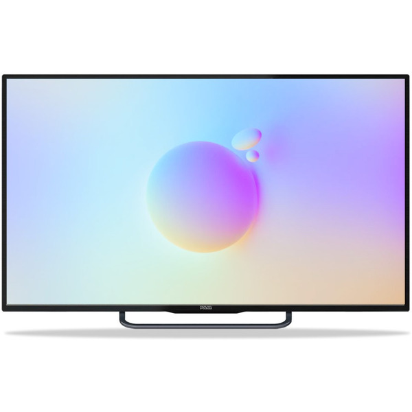 Телевизор POLAR P40L31T2SCSM (rev. 1)