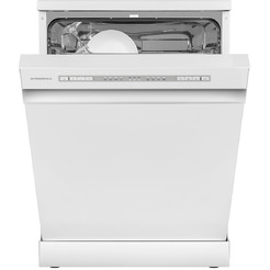 Посудомоечная машина MAUNFELD MWF60120W