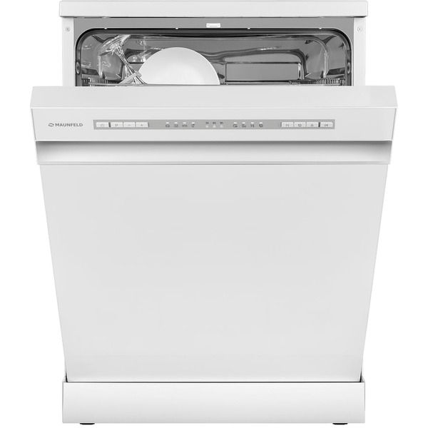 Посудомоечная машина MAUNFELD MWF60120W
