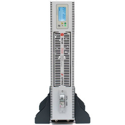 Стабилизатор напряжения Штиль ИнСтаб IS2500RT