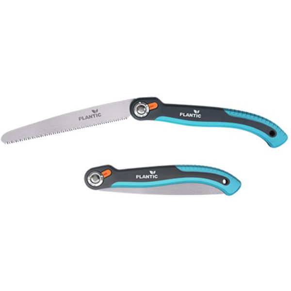Пила садовая Plantic Light PowerCut 27260-01