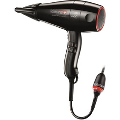 Фен Valera Professional Swiss Silent Jet 7500 Ionic (SXJ 7500 D RC)