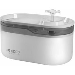 Поилка автоматическая RED Solution Red For Pets 05