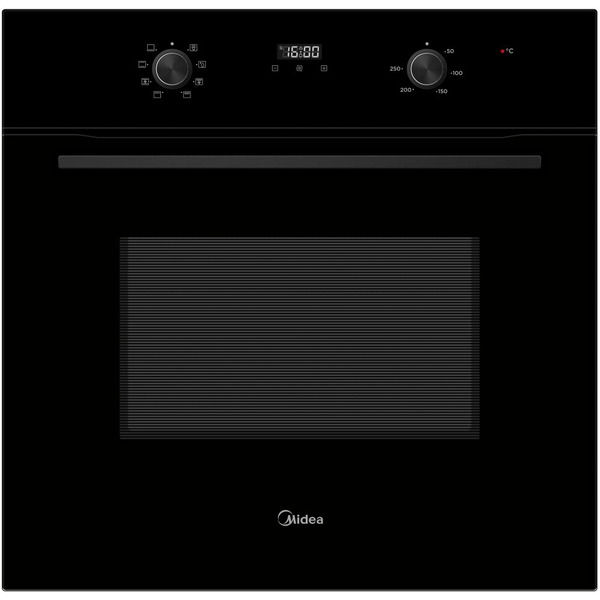 Духовой шкаф Midea MO67003GB