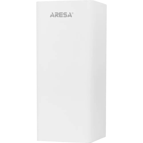 Подставка для ножей Aresa ARK-06-01602