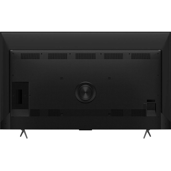 Телевизор TCL 50QLED780