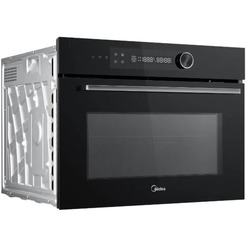Духовой шкаф Midea MCO82007MBG-I