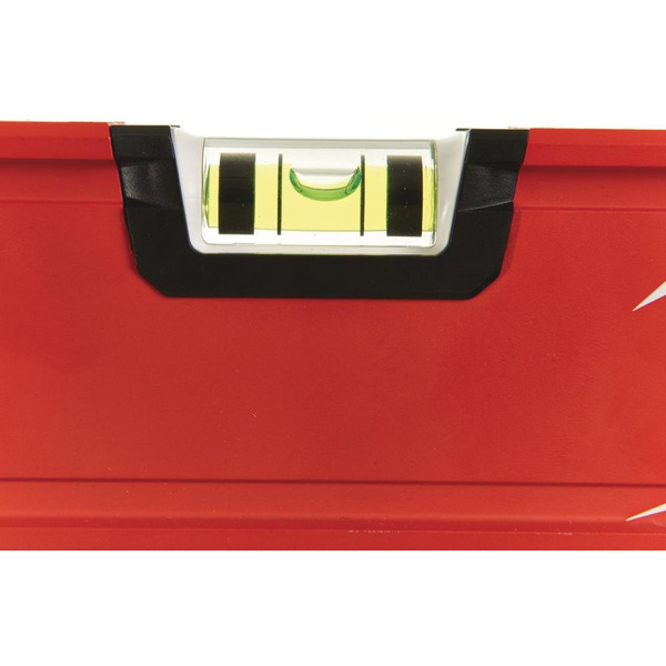 Уровень Milwaukee Redstick Backbone 4932459069 (120см)