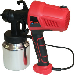 Краскораспылитель Edon EPS-550